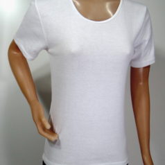 Bajo Blusa Art. 2320