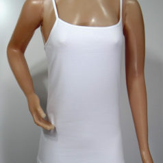 Bajo Blusa Art. 2920