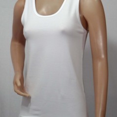 Bajo Blusa Art. 3044