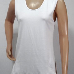 Bajo Blusa Art. 3045