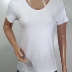 Bajo Blusa Art. 3066