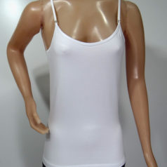 Bajo Blusa Art. 3067