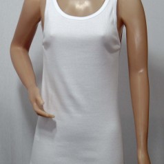 Bajo Blusa Art. 3071