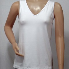 Bajo Blusa Art. 3090