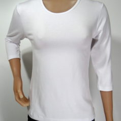 Bajo Blusa Art. 3107