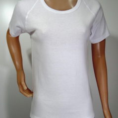 Bajo Blusa Art. 3142