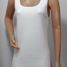 Bajo Blusa Art. 3222