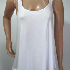 Bajo Blusa Art. 3225