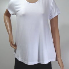 Bajo Blusa Art. 3237