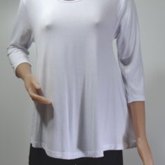 Bajo Blusa Art. 3238