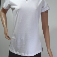 Bajo Blusa Art. 3239