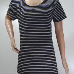 Bajo Blusa Art. 3242
