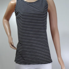 Bajo Blusa Art. 3243