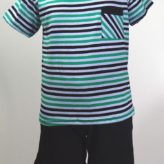 Pijama Art. 6129
