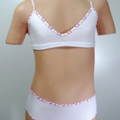 Conjunto Art.724