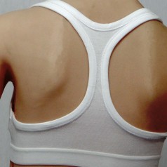 Top Art.759 espalda