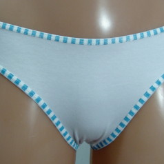 Art. 891 / 893 / 896