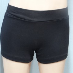 Art. 725 Short
